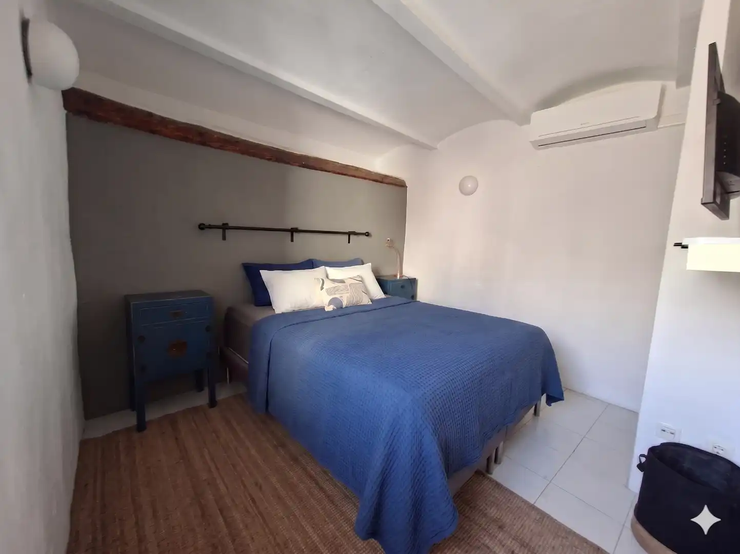 House for sale in Vélez-Málaga ciudad, imagen 13