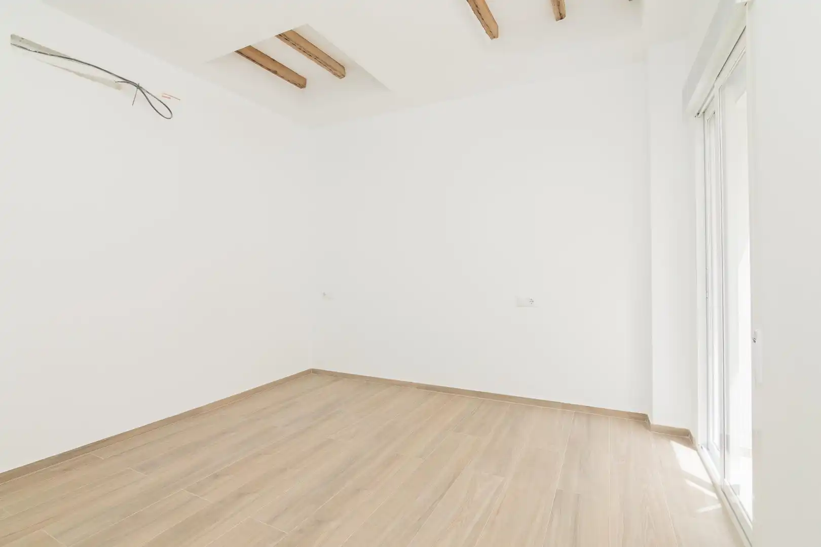 Dúplex en venta en Elche / Elx con Terraza