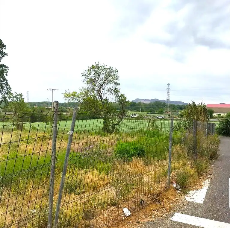 Terreno residencial en venta en CAMINO ALBERITE, imagen 5