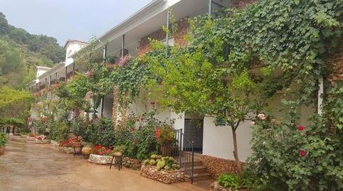 Photo 4 of Building for sale in La Iruela, Jaén