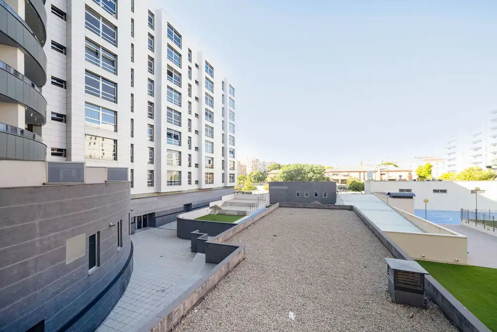 Flat with pool for sale in C/ Vicente Alexandre, imagen 20