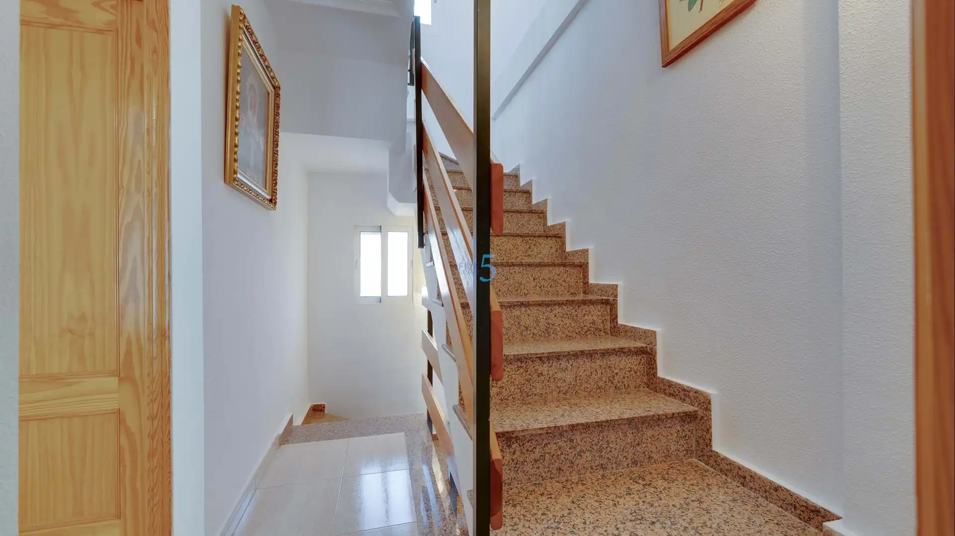Terraced house with terrace for sale in Orihuela Costa, imagen 20