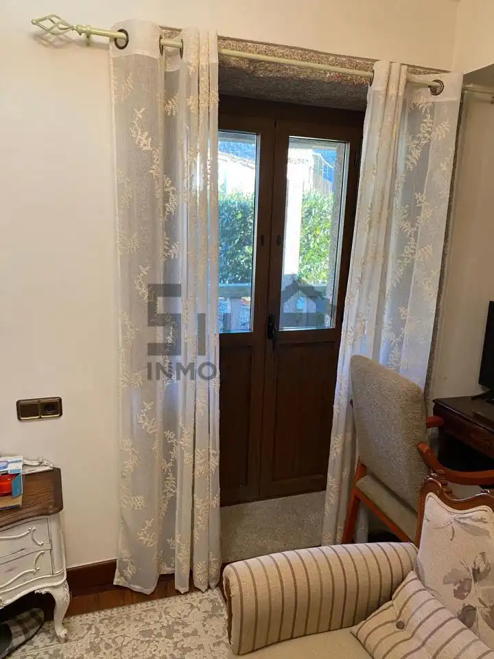 Casa o chalet en venta en LG. A PENA, Vilamarín