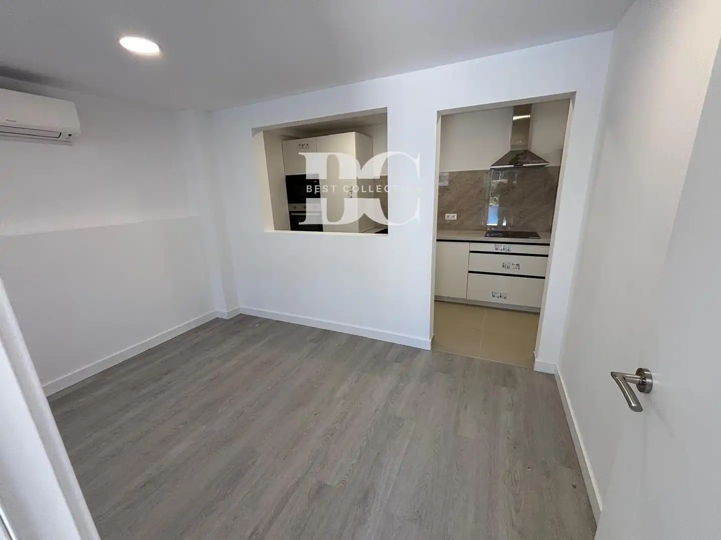 Habitación de Casa o chalet en venta en Palamós con Aire acondicionado, Piscina y Horno