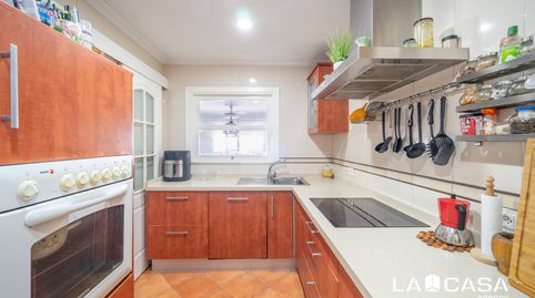Foto 3 de Piso en venta en Arenal - La Pólvora, Dos Hermanas