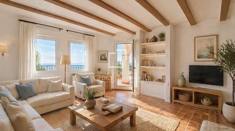 Foto 2 de Casa o xalet en venda a Bellamar, Calafell