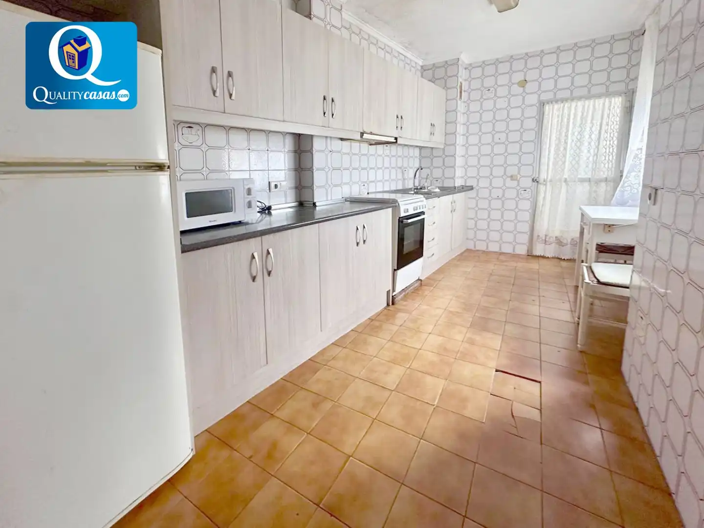 Appartement avec ascenseur à vendre à Centro, imagen 7