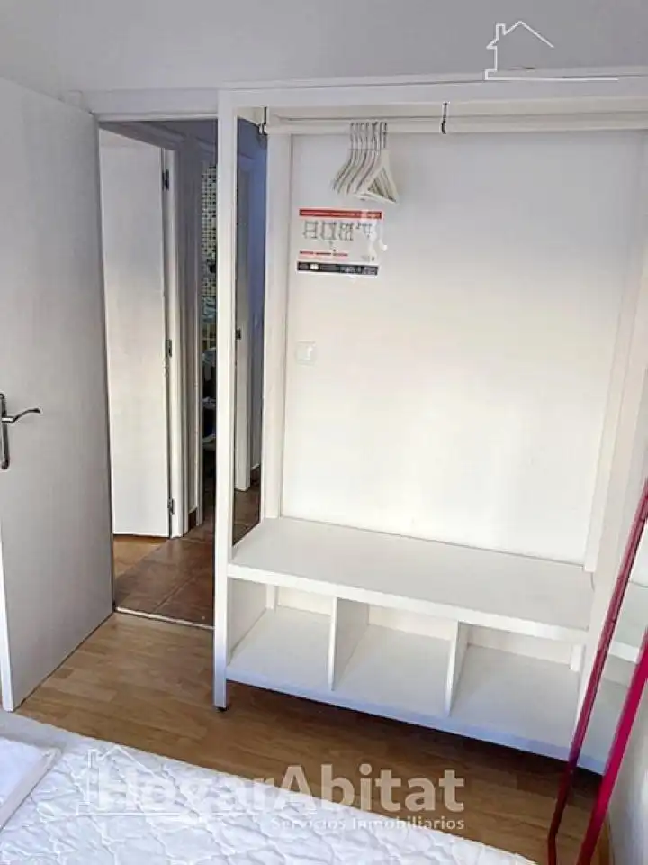 Casa adosada en venda en Torrevieja amb Aire condicionat, Calefacció i Jardí privat