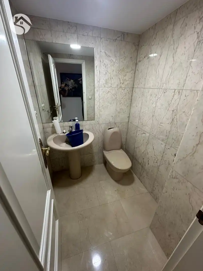 Local comercial de lloguer a Centro, imagen 3