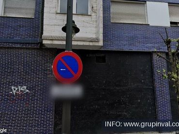 Appartamento in vendita a Calle Puerto el Angliru 1