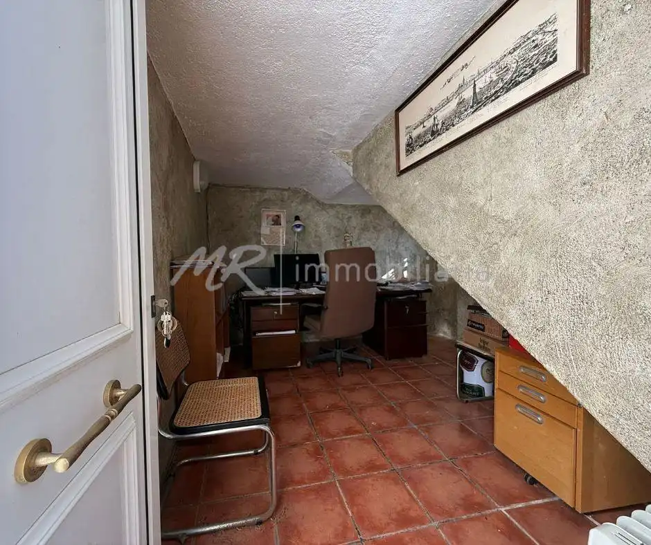 Casa o chalet en venta en Dosrius con Calefacción, Jardín privado y Terraza