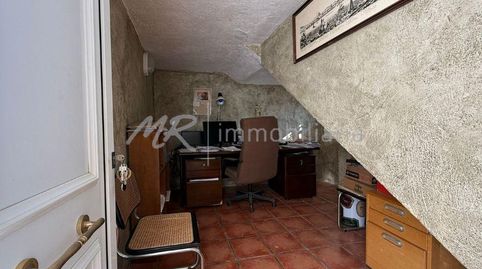 Foto 3 de Casa o xalet en venda a Canyamars, Dosrius