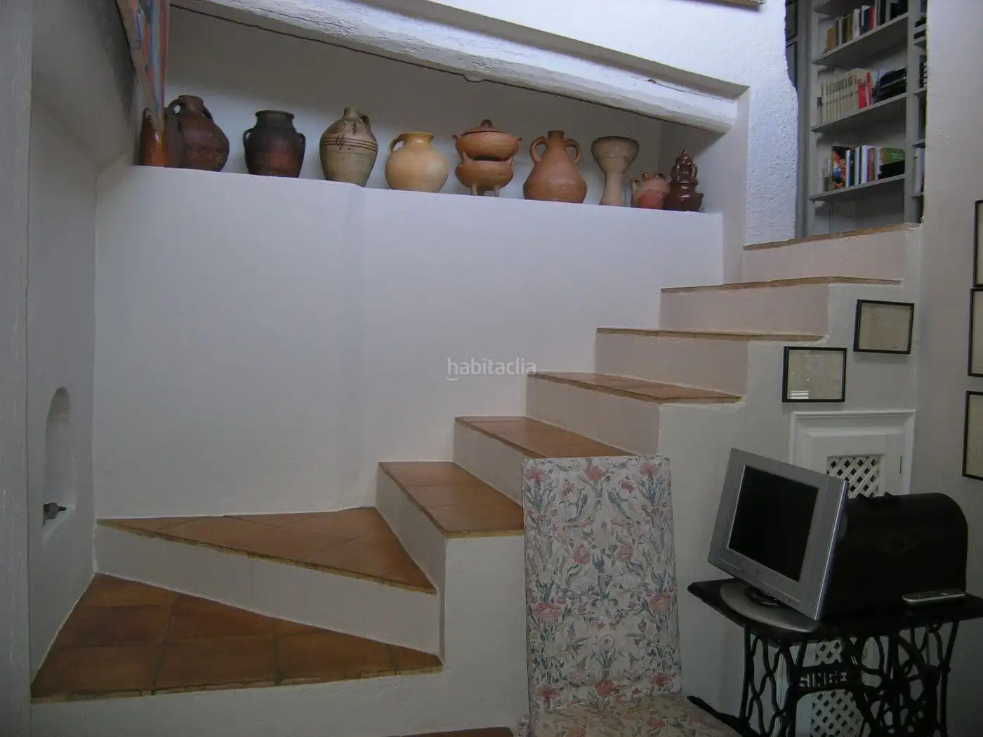 Maison rustique avec jardin à vendre à Begur pueblo, imagen 15