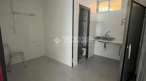 Photo 5 of Premises to rent in Pino Montano - Consolación, Sevilla