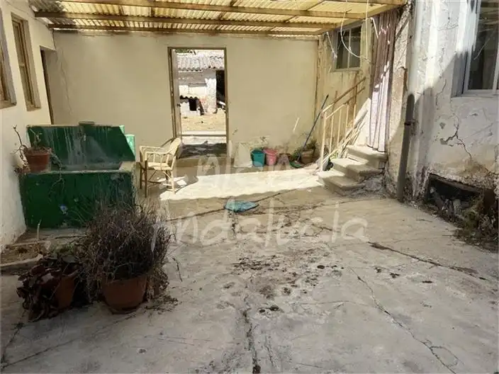 Adossat en venda a Alcalá la Real, imagen 14