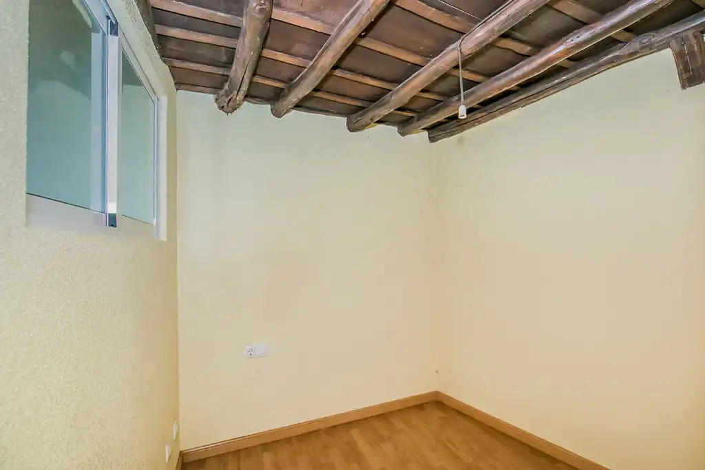 Villa in vendita a C/ Mayor, imagen 14