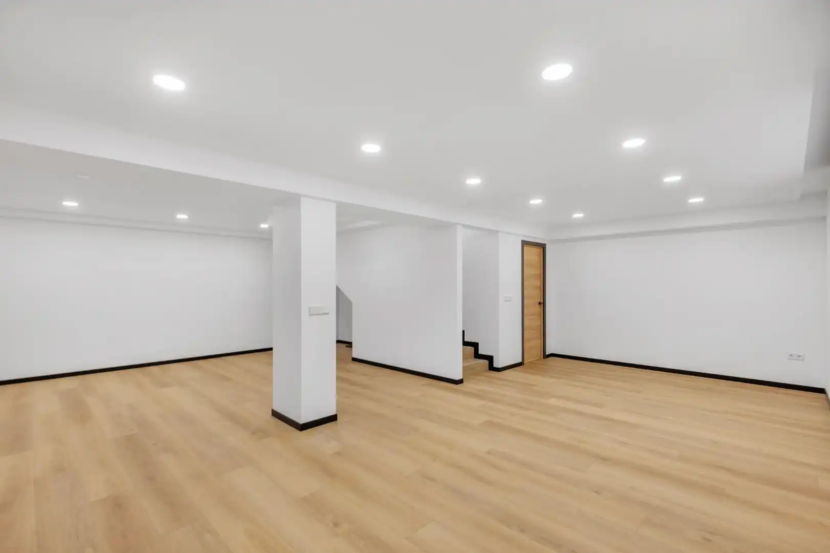 Apartament amb piscina en venda a La Mata, imagen 30