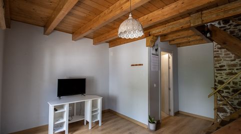 Foto 5 de Casa o xalet en venda a Al San Juan, Villaviciosa - Amandi, Villaviciosa