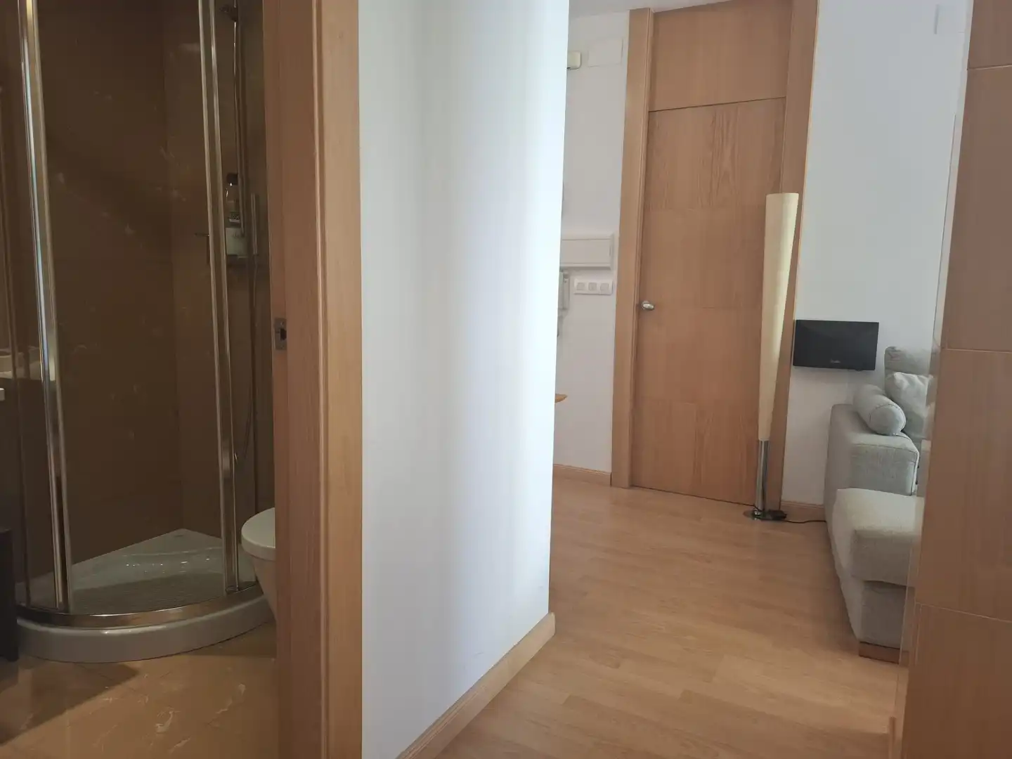 Flat with pool for sale in Torrenueva Costa, imagen 25