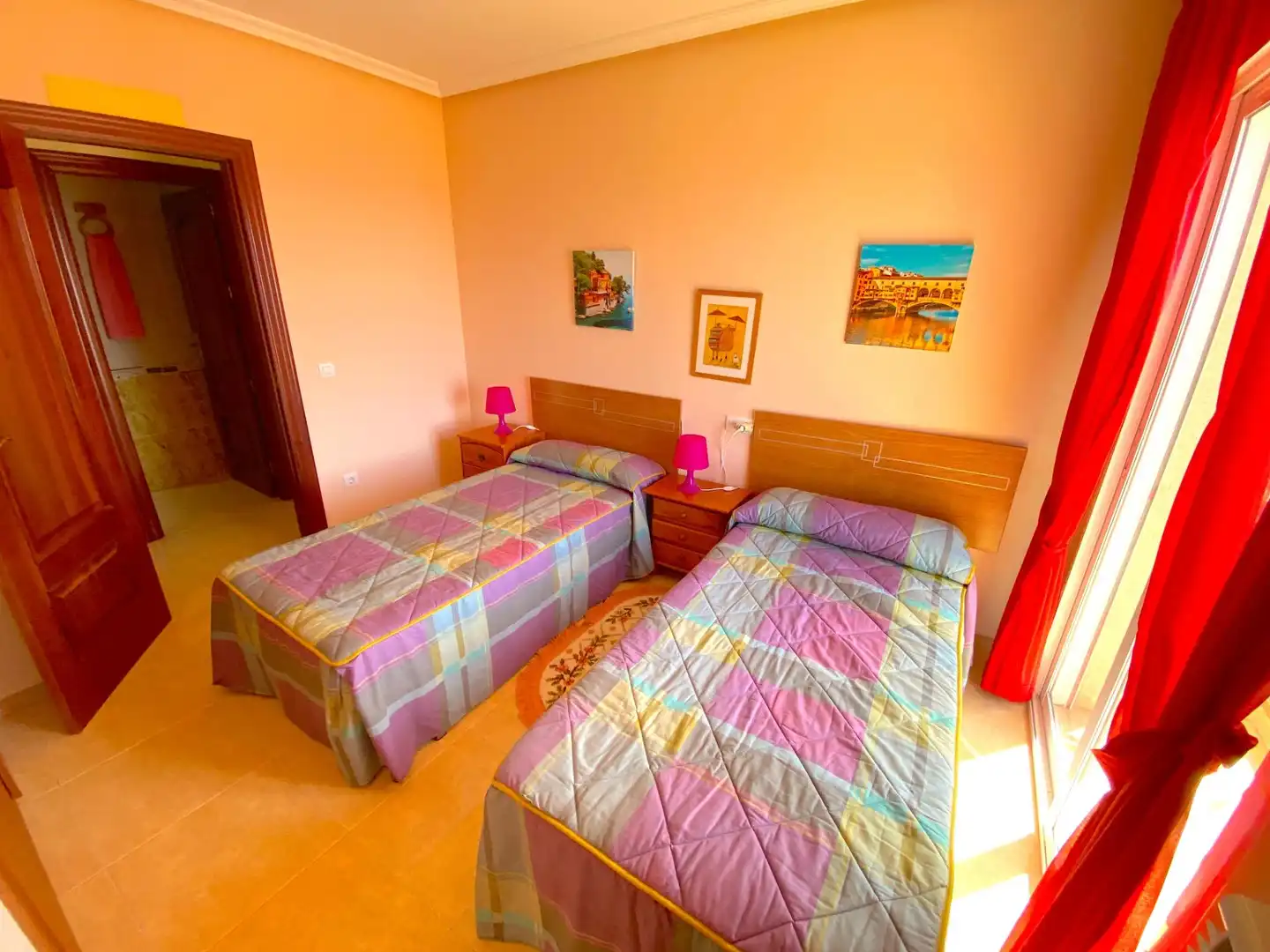 Villa avec piscine à vendre à Bolnuevo, imagen 51