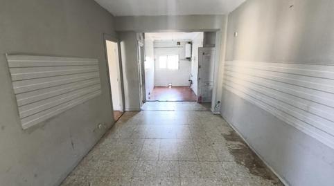 Foto 4 de Pis en venda a Barrio de la Estación, Coslada