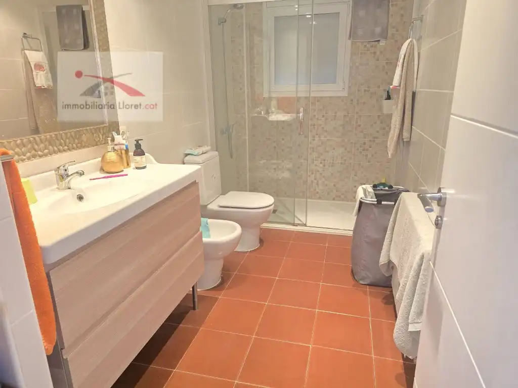 Maison à vendre à Roca Grossa, imagen 12