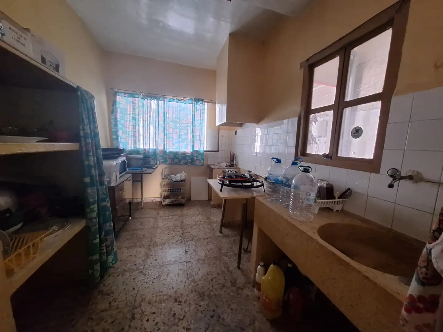 Business premises for sale in Albalat de la Ribera, imagen 3