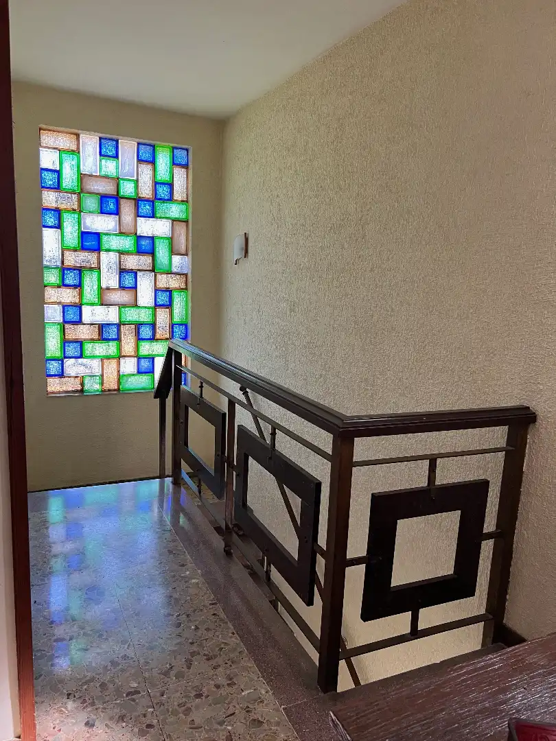 Casa o xalet en venda en Mataró amb Aire condicionat, Jardí privat i Terrassa