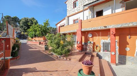 Foto 4 de Casa o xalet en venda a Tramuntana, Pontons, Barcelona
