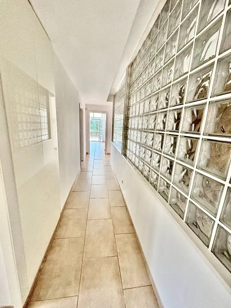Chalet con piscina en venta en Playa de San Juan - El Cabo de las Huertas, imagen 47
