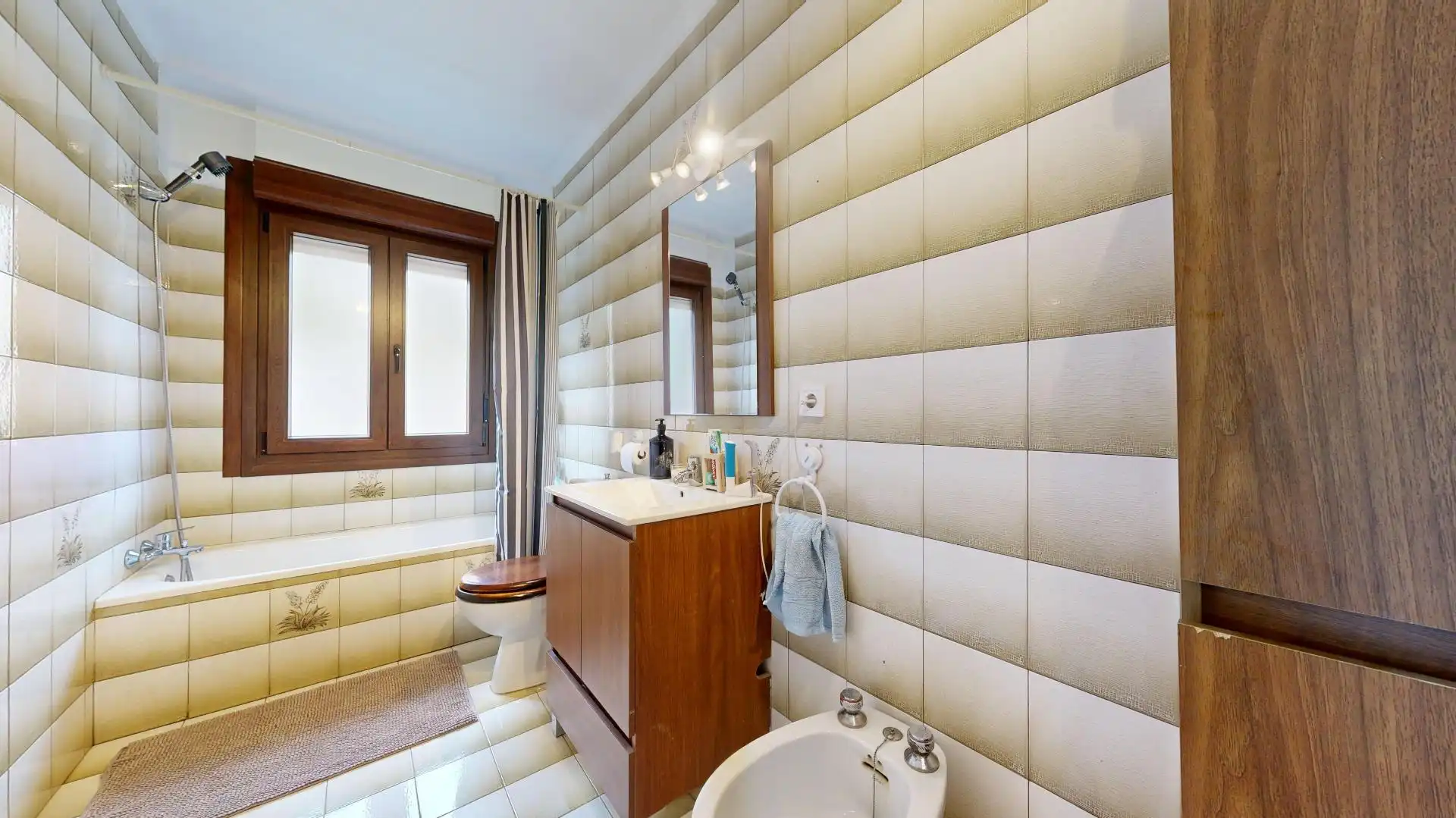 Chalet con piscina en venta en Calle Mirador de Entrambasaguas, imagen 27