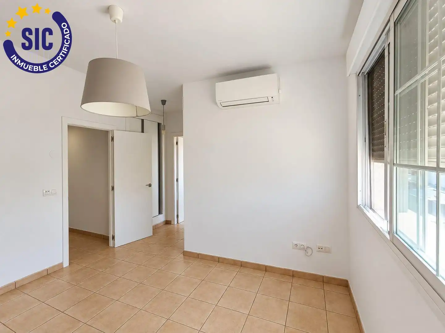 Casa bifamiliare con piscina in vendita a L'ATZABEJA, imagen 15