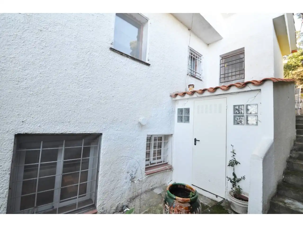 Haus mit Pool zum Verkauf in Avenida Arbres 34, imagen 45
