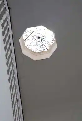 Maison avec terrasse à vendre à Centro, imagen 7