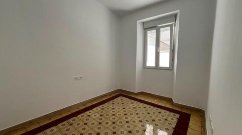 Foto 2 von Wohnung zur Miete in Calle Calle Pintor Rodríguez Acosta, Camino de Ronda, Granada Capital