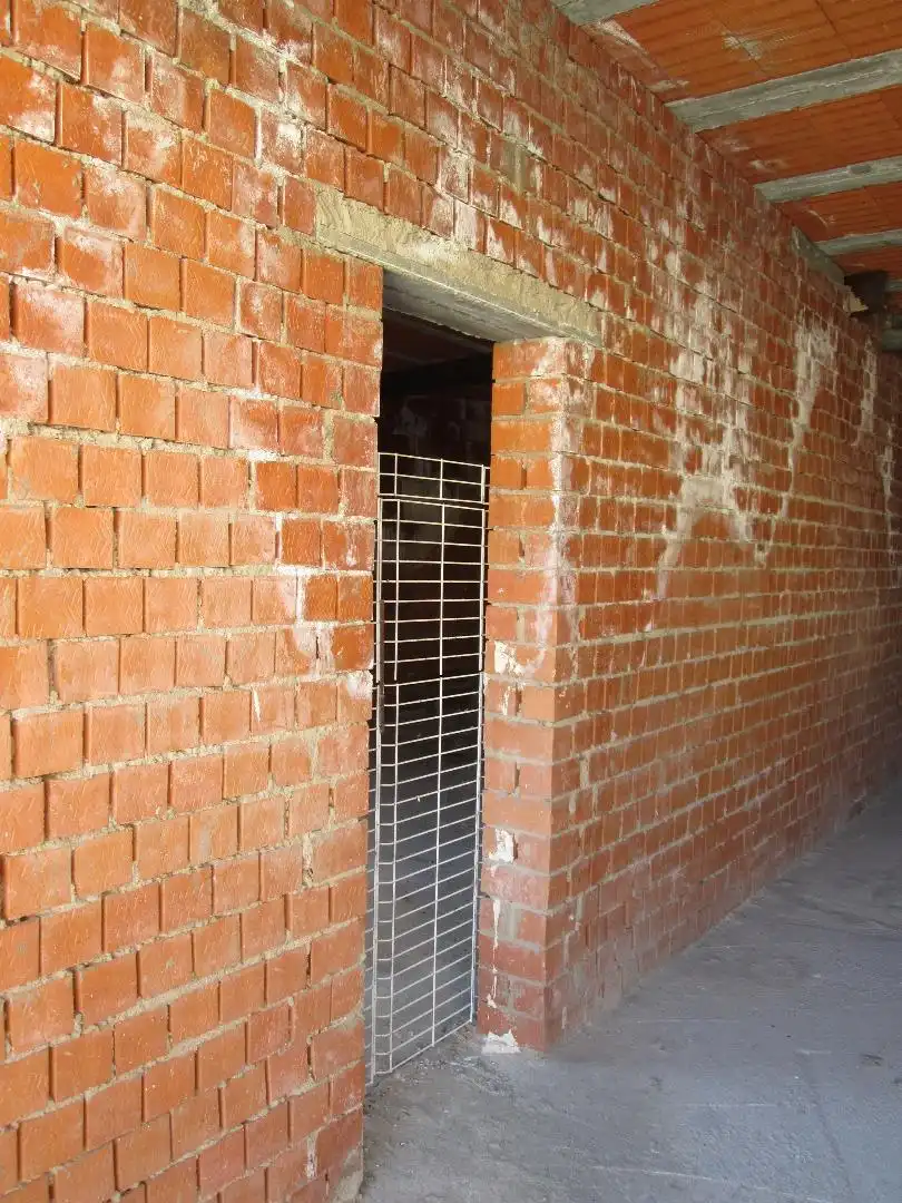 Casa o chalet en venta en Villarejo-Periesteban
