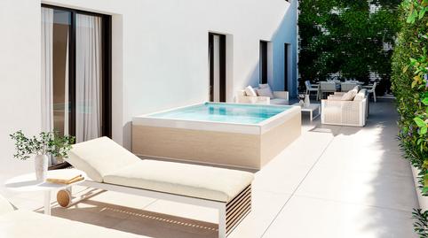 Photo 5 of Flat for sale in N/a, -1, El Pinillo, Málaga