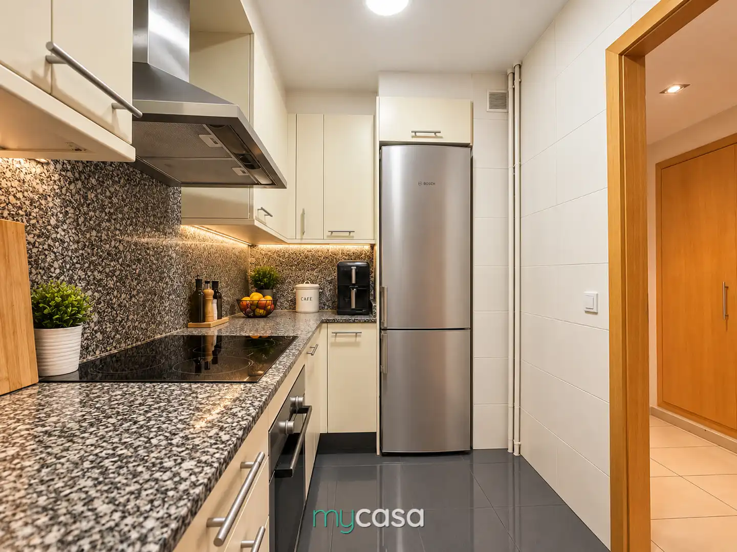 Flat with pool for sale in Carrer de la Mar Jònica, imagen 28