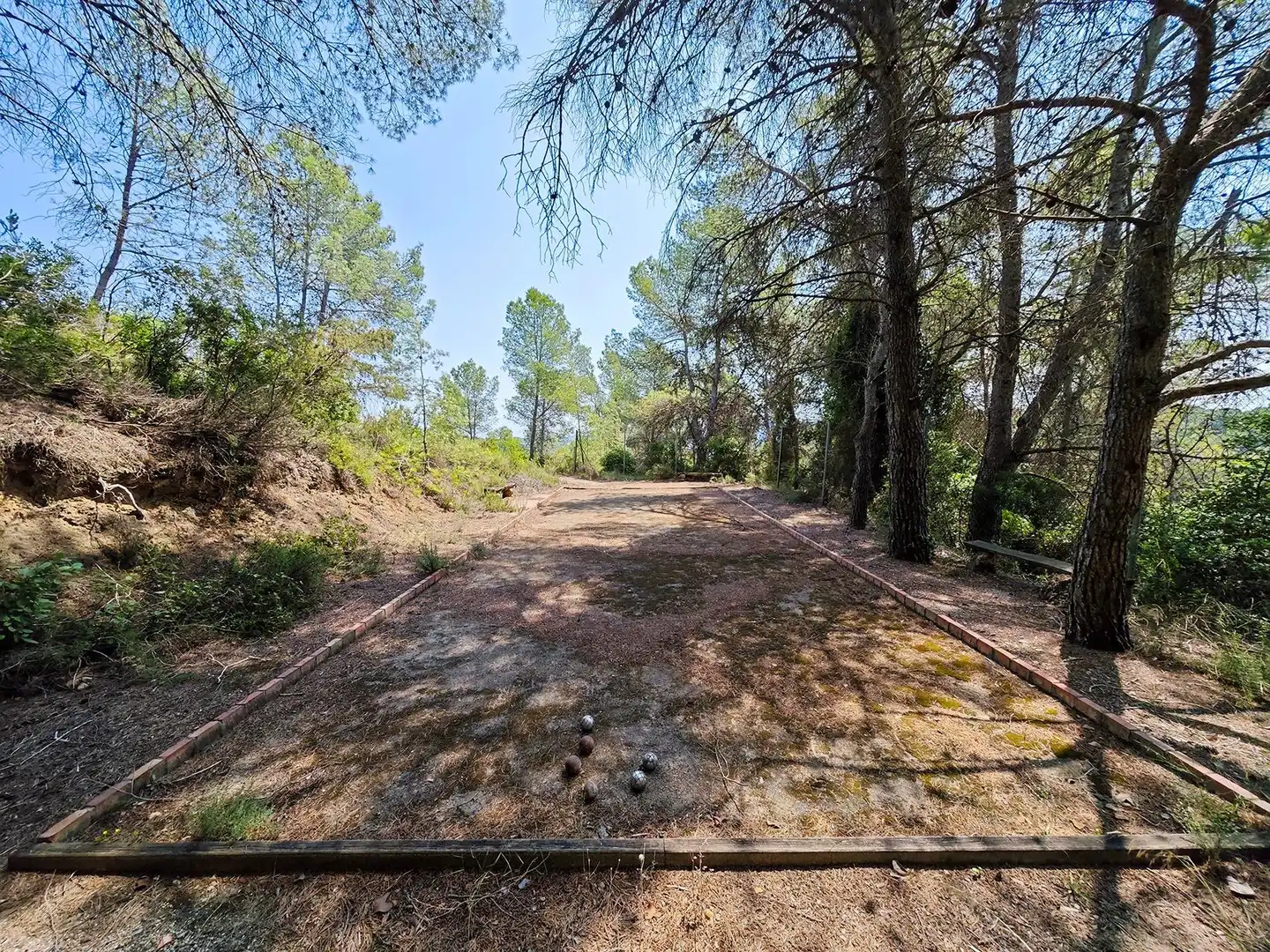 Houses for sale in Cabrera d'Anoia  with Heating, Private garden and Terrace