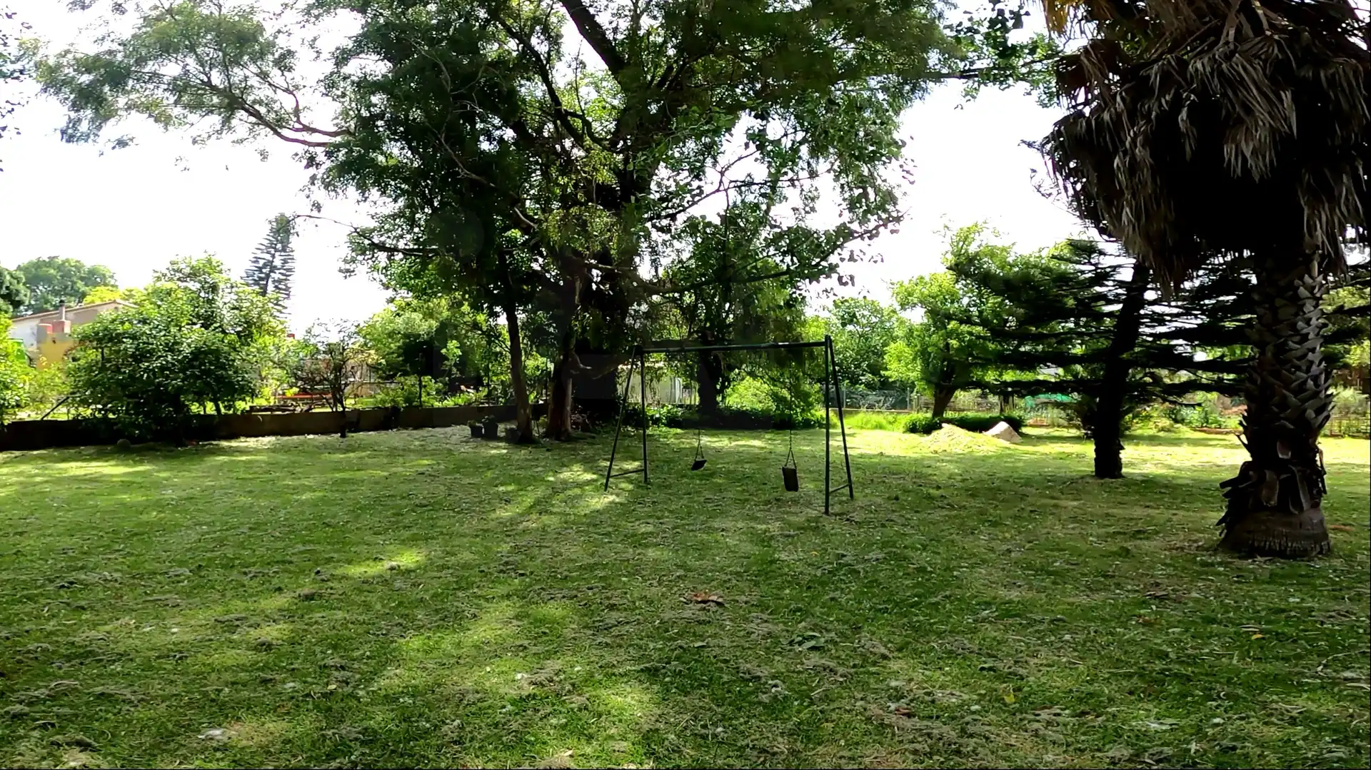House for sale in El Cuartón - El Bujeo, imagen 7