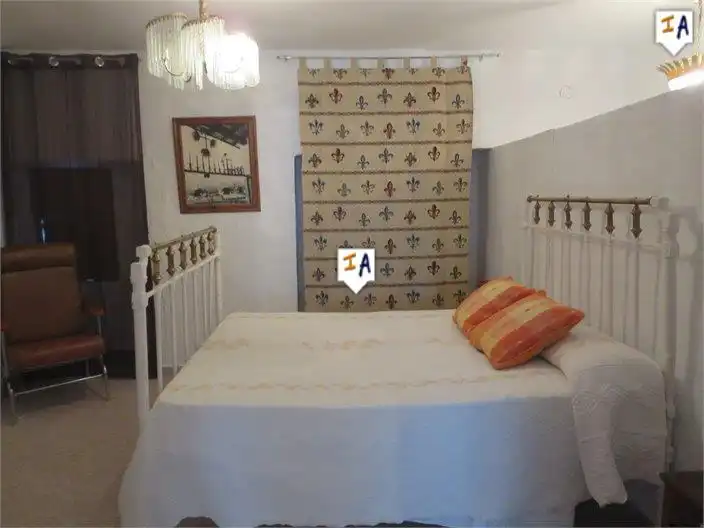 Adossat en venda a Villanueva de Algaidas, imagen 16