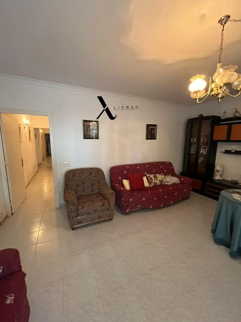 Casa en venta en Calle Avenida Europa, imagen 5