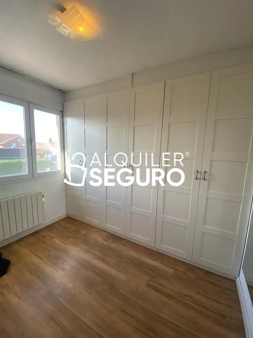 Bedroom of Houses for rent in Fontanar, Guadalajara