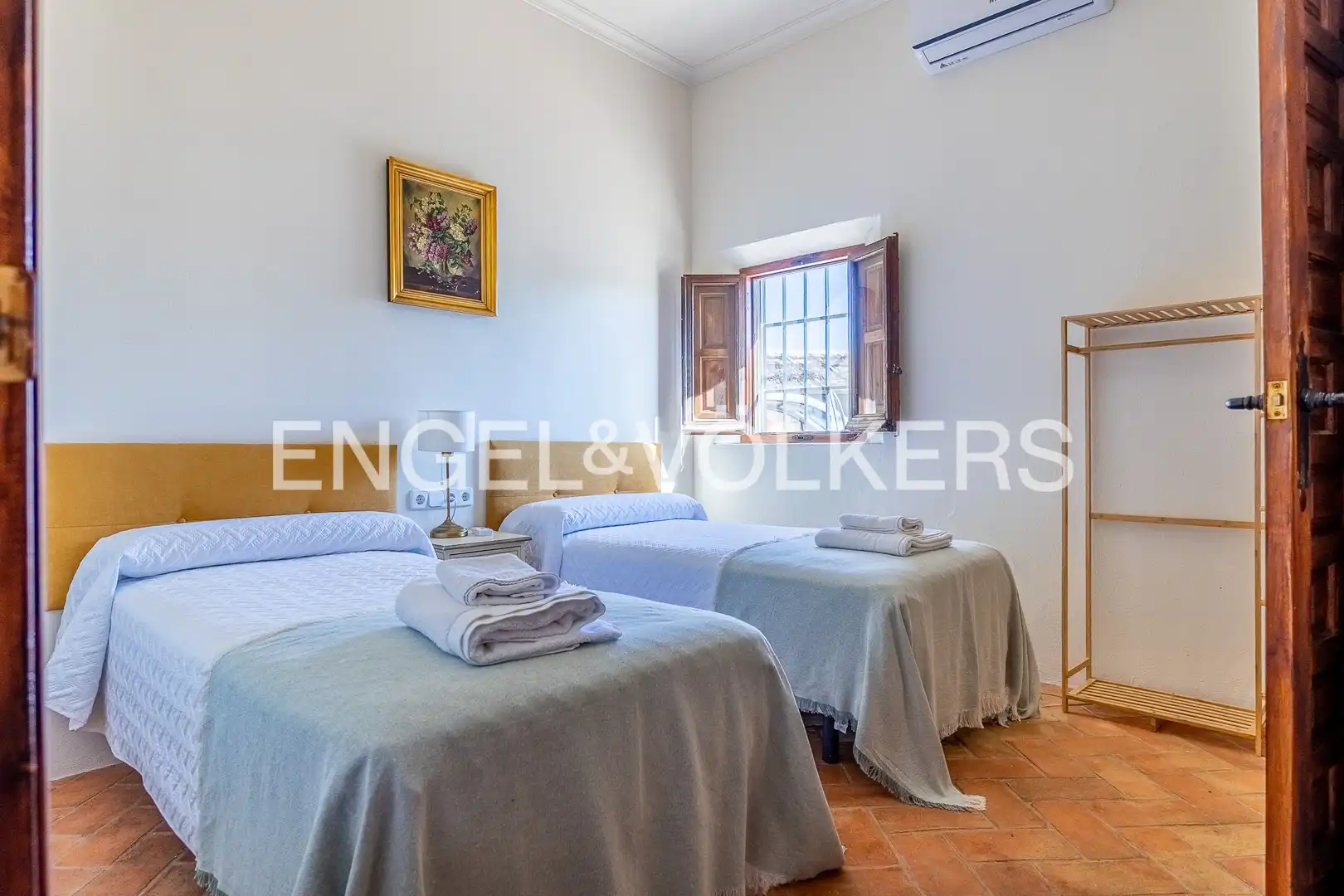 Casa rústica con jardín en venta en Casco Antiguo, imagen 54
