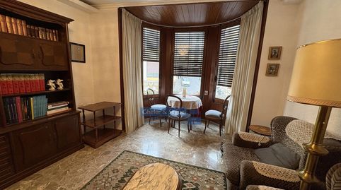 Foto 2 de Ático en venta en Segorbe, Castellón