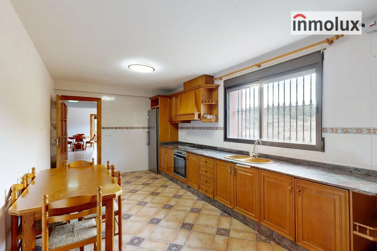 Detached house for sale in Partida Collao del Almendro, imagen 15