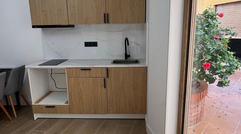 Foto 3 de Estudio en venta en Calle Guadalajara, Cabo Cervera, Torrevieja