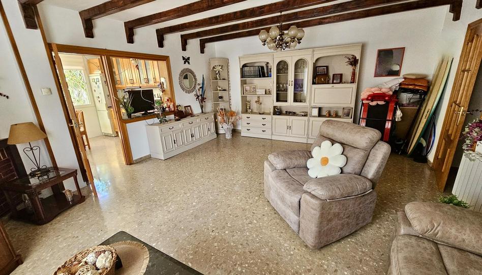 Photo 1 of Planta baja for sale in Calella, Barcelona