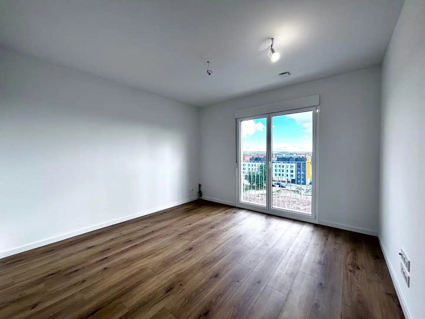 Apartamento con ascensor en alquiler en Calle la Tala, imagen 14