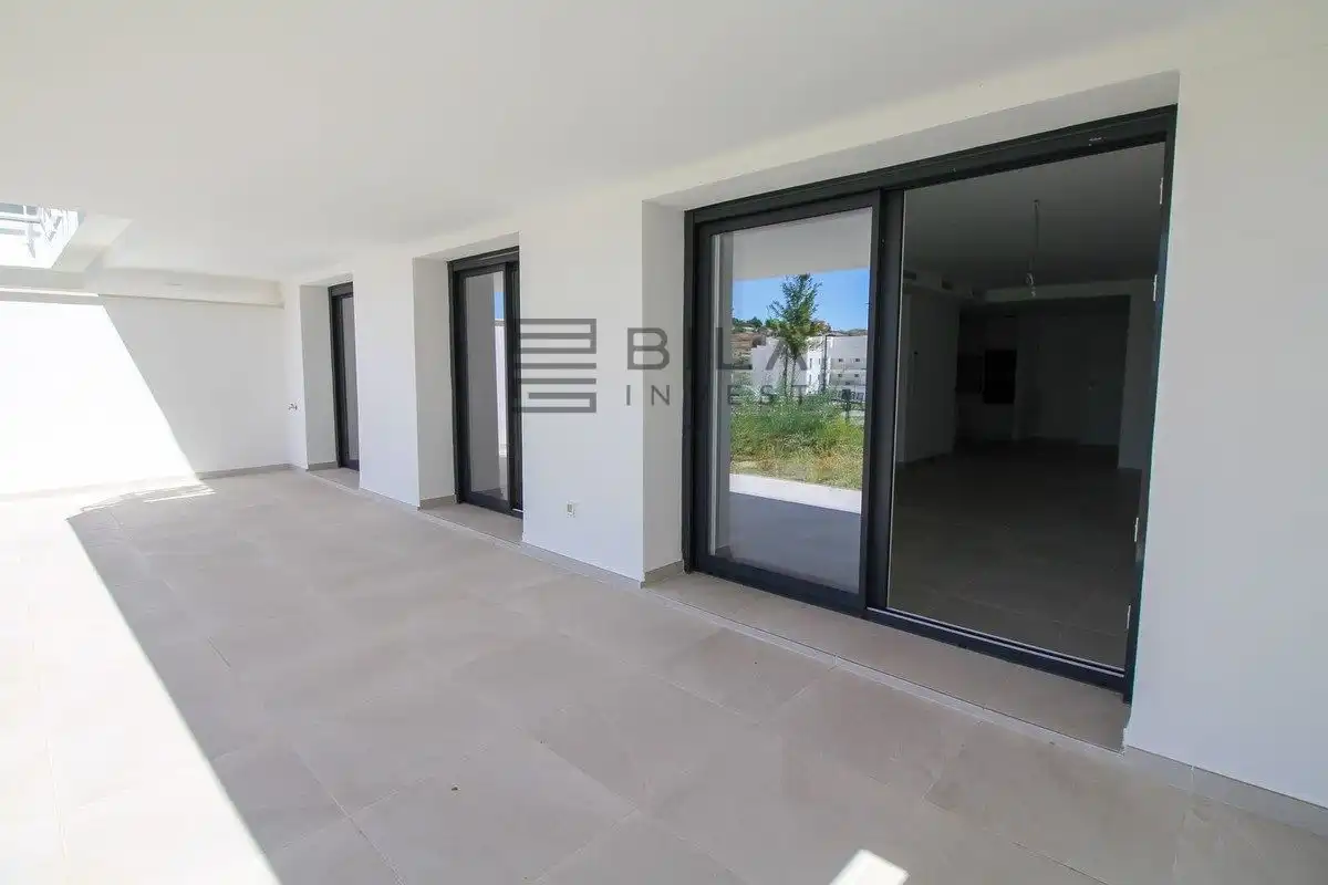 Piso con piscina en venta en La Cala Sunset, imagen 5